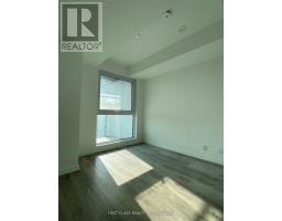 4505 - 7890 Jane Street, Vaughan, ON L4K0K9 Photo 11