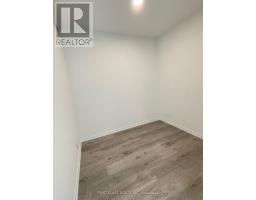 4505 - 7890 Jane Street, Vaughan, ON L4K0K9 Photo 12