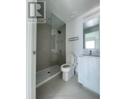 4505 - 7890 Jane Street, Vaughan, ON L4K0K9 Photo 13