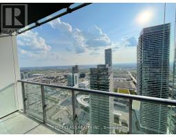 4505 - 7890 Jane Street, Vaughan, ON L4K0K9 Photo 6
