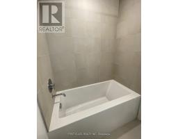 4505 - 7890 Jane Street, Vaughan, ON L4K0K9 Photo 7