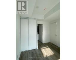 4505 - 7890 Jane Street, Vaughan, ON L4K0K9 Photo 8