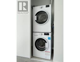 4505 - 7890 Jane Street, Vaughan, ON L4K0K9 Photo 9