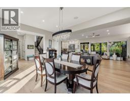 13698 Blaney Road, Maple Ridge, BC V4R0H1 Photo 10
