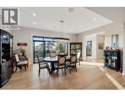 13698 Blaney Road, Maple Ridge, BC V4R0H1 Photo 11