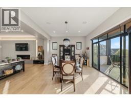 13698 Blaney Road, Maple Ridge, BC V4R0H1 Photo 12