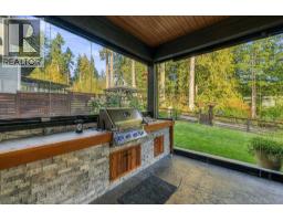 13698 Blaney Road, Maple Ridge, BC V4R0H1 Photo 13