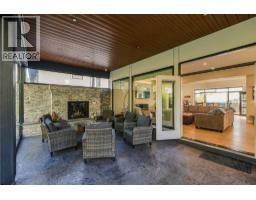 13698 Blaney Road, Maple Ridge, BC V4R0H1 Photo 14
