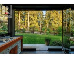 13698 Blaney Road, Maple Ridge, BC V4R0H1 Photo 15