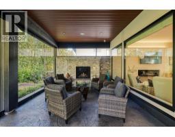 13698 Blaney Road, Maple Ridge, BC V4R0H1 Photo 16