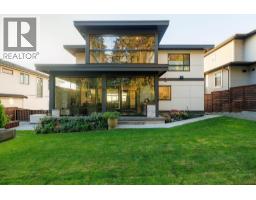 13698 Blaney Road, Maple Ridge, BC V4R0H1 Photo 18