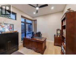 13698 Blaney Road, Maple Ridge, BC V4R0H1 Photo 19