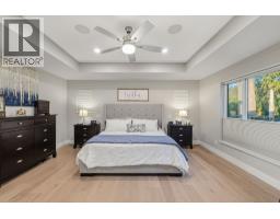 13698 Blaney Road, Maple Ridge, BC V4R0H1 Photo 20