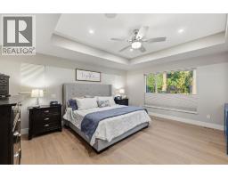 13698 Blaney Road, Maple Ridge, BC V4R0H1 Photo 21