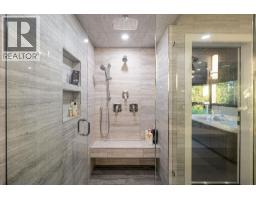 13698 Blaney Road, Maple Ridge, BC V4R0H1 Photo 22