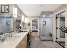 13698 Blaney Road, Maple Ridge, BC V4R0H1 Photo 23