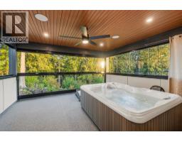 13698 Blaney Road, Maple Ridge, BC V4R0H1 Photo 24
