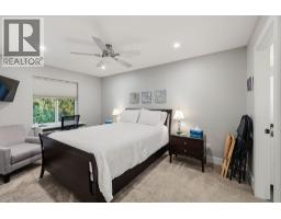 13698 Blaney Road, Maple Ridge, BC V4R0H1 Photo 25
