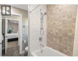 13698 Blaney Road, Maple Ridge, BC V4R0H1 Photo 26