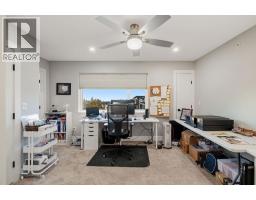 13698 Blaney Road, Maple Ridge, BC V4R0H1 Photo 28