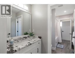 13698 Blaney Road, Maple Ridge, BC V4R0H1 Photo 29