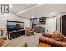 13698 Blaney Road, Maple Ridge, BC V4R0H1 Photo 31