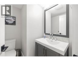 13698 Blaney Road, Maple Ridge, BC V4R0H1 Photo 32