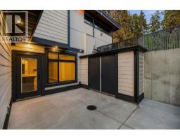 13698 Blaney Road, Maple Ridge, BC V4R0H1 Photo 33