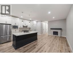 13698 Blaney Road, Maple Ridge, BC V4R0H1 Photo 34