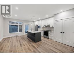 13698 Blaney Road, Maple Ridge, BC V4R0H1 Photo 35