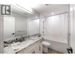 13698 Blaney Road, Maple Ridge, BC V4R0H1 Photo 36