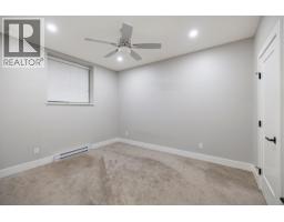 13698 Blaney Road, Maple Ridge, BC V4R0H1 Photo 37