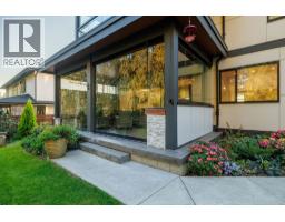 13698 Blaney Road, Maple Ridge, BC V4R0H1 Photo 38
