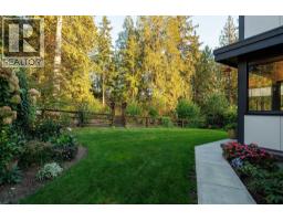 13698 Blaney Road, Maple Ridge, BC V4R0H1 Photo 39