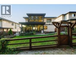 13698 Blaney Road, Maple Ridge, BC V4R0H1 Photo 40