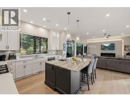 13698 Blaney Road, Maple Ridge, BC V4R0H1 Photo 7