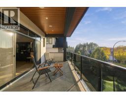 13698 Blaney Road, Maple Ridge, BC V4R0H1 Photo 9