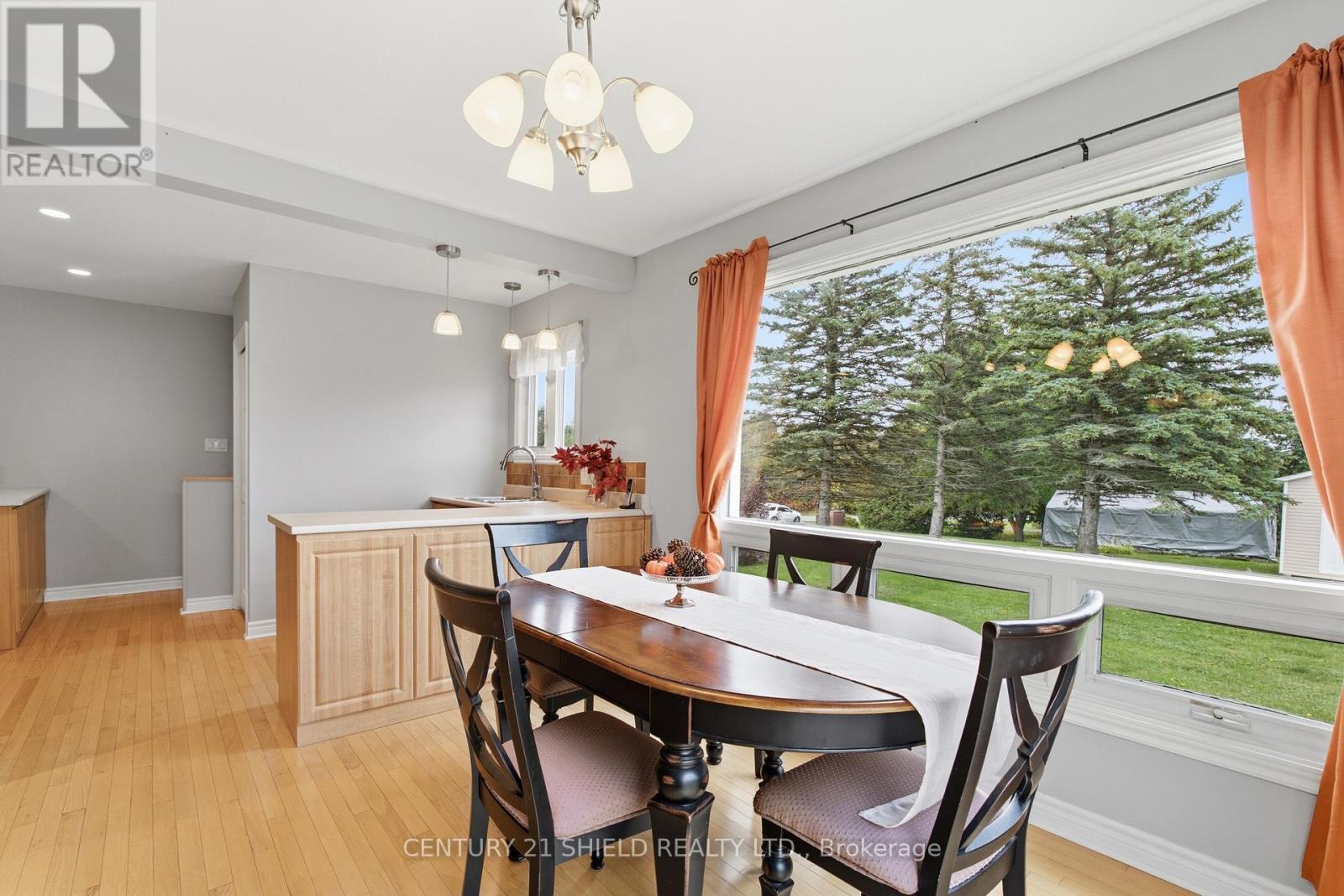 19634 MARCOUX ROAD, North Glengarry — photo 11