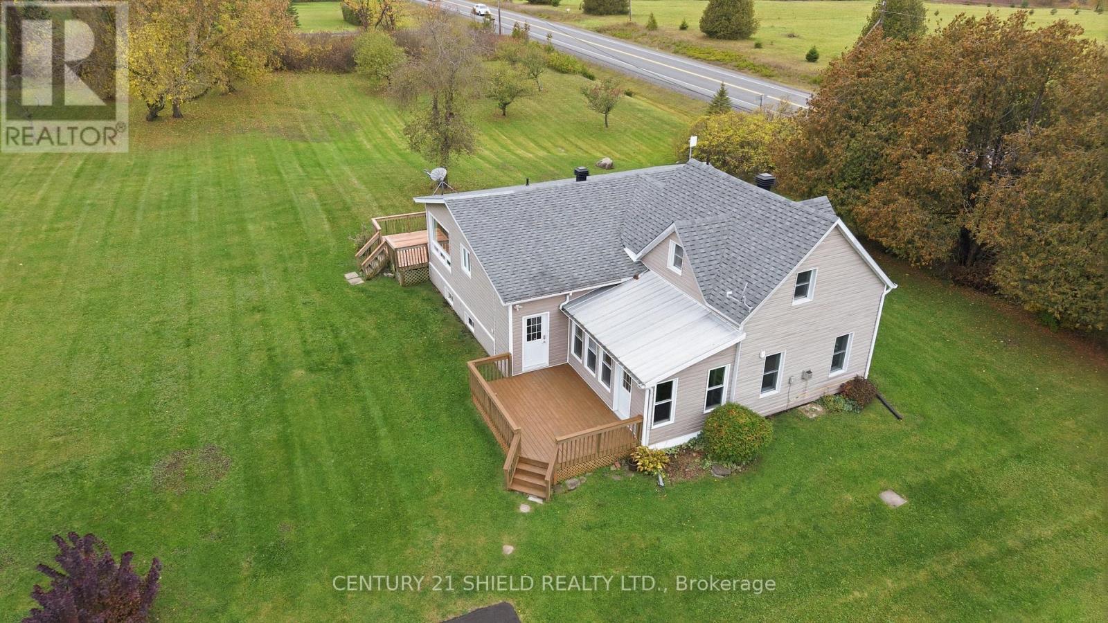 19634 MARCOUX ROAD, North Glengarry — photo 2