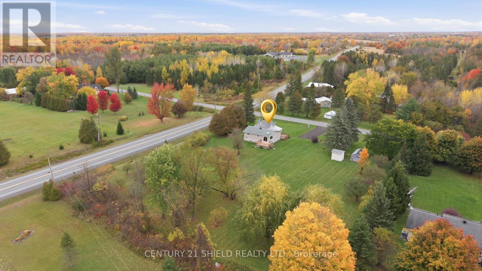19634 MARCOUX ROAD, North Glengarry — photo 5