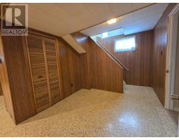 7 Scotchdale Avenue, Toronto, ON M1J2N4 Photo 13