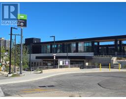 7 Scotchdale Avenue, Toronto, ON M1J2N4 Photo 20