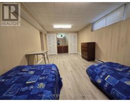 7 Scotchdale Avenue, Toronto, ON M1J2N4 Photo 17