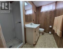7 Scotchdale Avenue, Toronto, ON M1J2N4 Photo 15