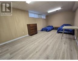 7 Scotchdale Avenue, Toronto, ON M1J2N4 Photo 16