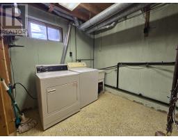 7 Scotchdale Avenue, Toronto, ON M1J2N4 Photo 18