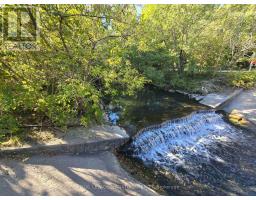 7 Scotchdale Avenue, Toronto, ON M1J2N4 Photo 22