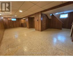 7 Scotchdale Avenue, Toronto, ON M1J2N4 Photo 14