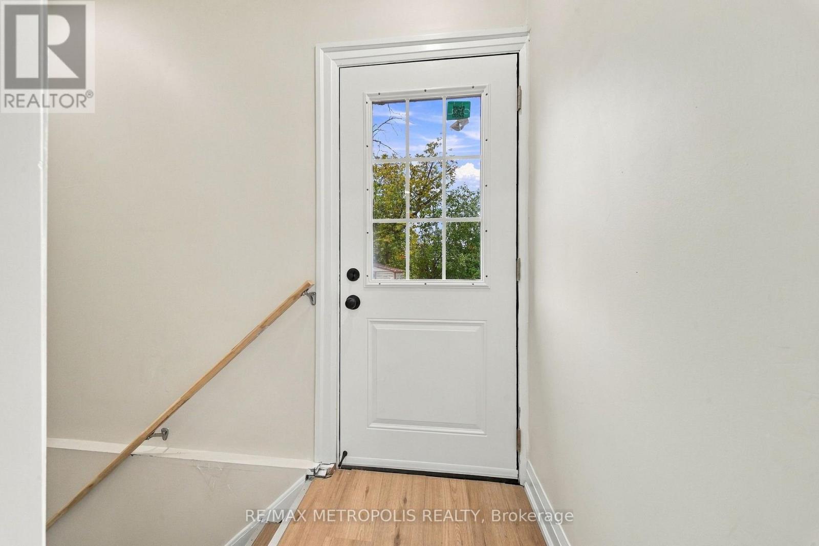 488 Mckellar Street, Peterborough, ON photo 15