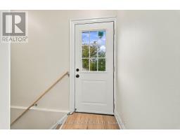 488 Mckellar Street, Peterborough, ON K9J1P8 Photo 15